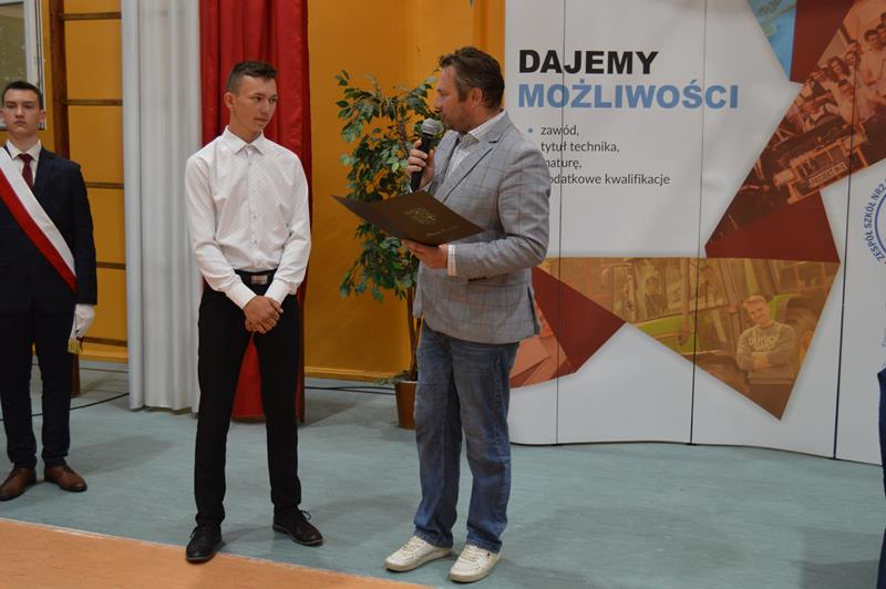Zdjęcie 134